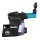 Makita 191E54-9 Staubabsaugung DX12