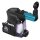 Makita 191E54-9 Staubabsaugung DX12