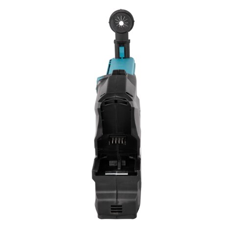 Makita 191E60-4 Staubabsaugung DX14