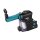 Makita 191E60-4 Staubabsaugung DX14