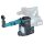 Makita 191E60-4 Staubabsaugung DX14