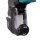 Makita 191E60-4 Staubabsaugung DX14