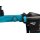 Makita 191E60-4 Staubabsaugung DX14