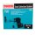 Makita 191E60-4 Staubabsaugung DX14
