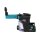 Makita 191E60-4 Staubabsaugung DX14