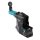 Makita 191E60-4 Staubabsaugung DX14
