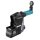 Makita 191E60-4 Staubabsaugung DX14