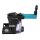 Makita 191E60-4 Staubabsaugung DX14