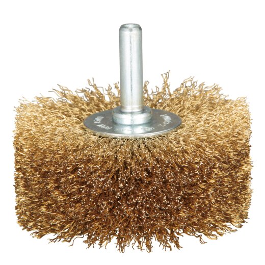 Makita D-67608 Rundbürste 80mm EN