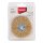 Makita D-67608 Rundbürste 80mm EN