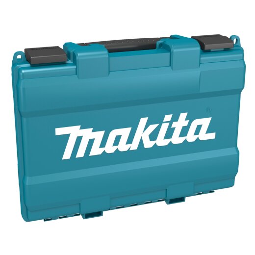 Makita 821775-6 Transportkoffer