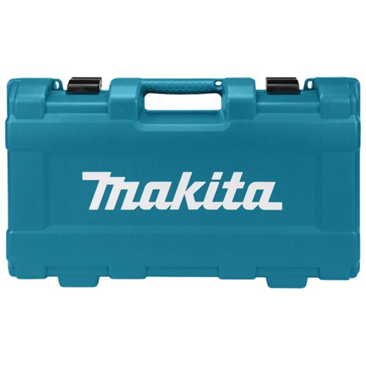 Makita 821795-0 Transportkoffer EN