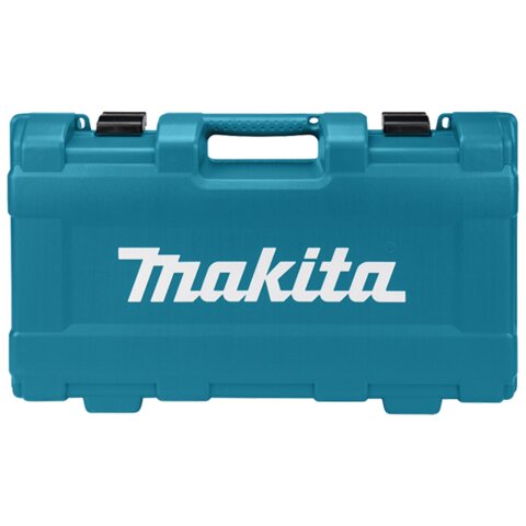 Makita 821795-0 Transportkoffer EN