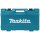 Makita 821795-0 Transportkoffer EN