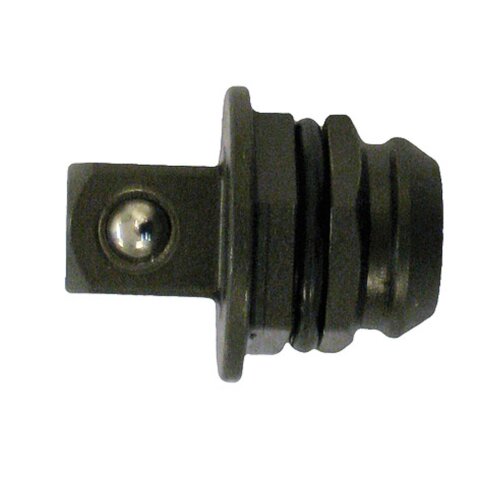 Makita 134745-9 Steckschlüssel Adapter 3/8"