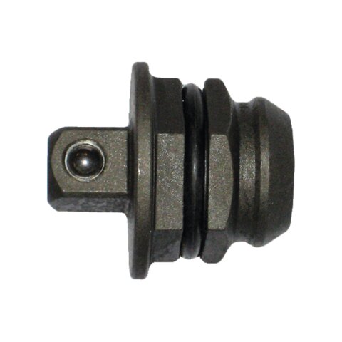 Makita 134746-7 Steckschlüssel Adapter 1/2"