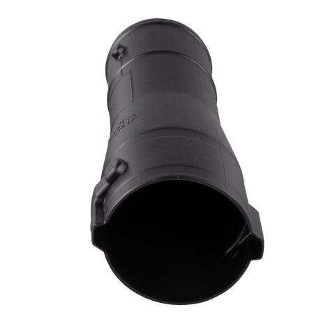 Makita 191B21-6 Rohradapter-Set 80-72