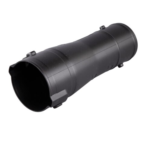 Makita 191B21-6 Rohradapter-Set 80-72