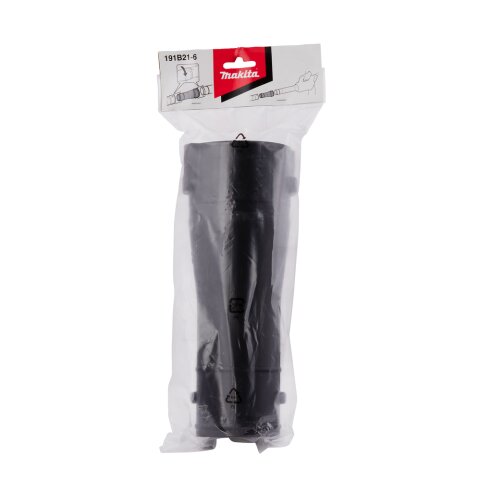 Makita 191B21-6 Rohradapter-Set 80-72