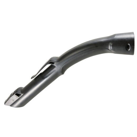 Makita 140G26-3 Schaftrohr gebogen kpl.