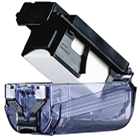 Makita 199586-0 Staubbox inkl. HEPA Filter