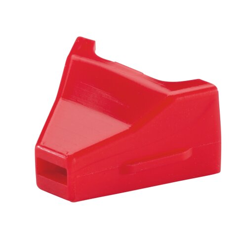 Makita 422464-2 Oberflächenschützer EN