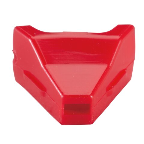 Makita 422464-2 Oberflächenschützer EN