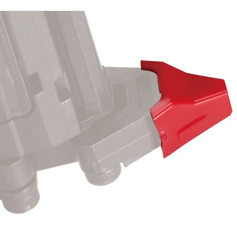 Makita 422464-2 Oberflächenschützer EN