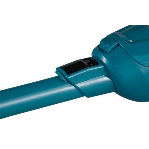 Makita 459356-2 Verlängerungsrohr