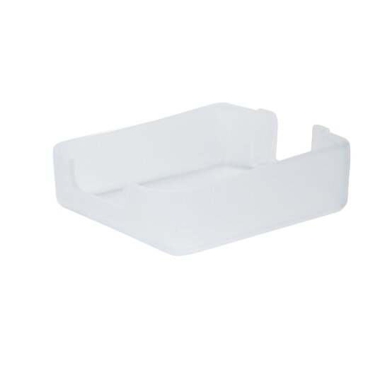 Makita 459711-8 Akku-Schutzhülle f. BL1415N