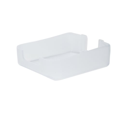 Makita 459711-8 Akku-Schutzhülle f. BL1415N EN