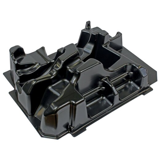 Makita 838397-5 Tiefziehteil f. MAKPAC