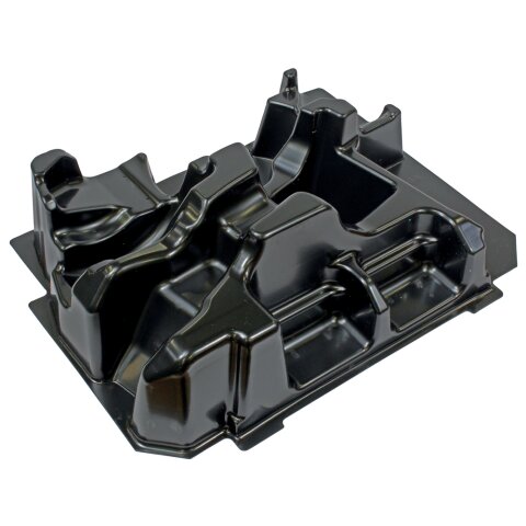 Makita 838397-5 Tiefziehteil f. MAKPAC