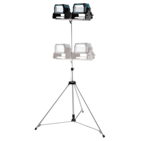 Makita GM00002073 Lampenstativ EN