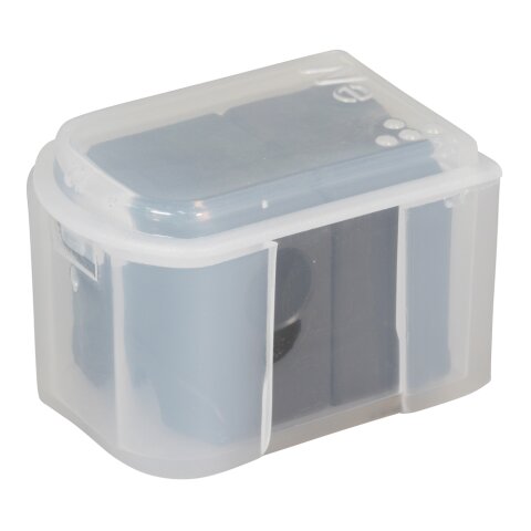 Makita SC09002700 Schneidbacken M8 Satz