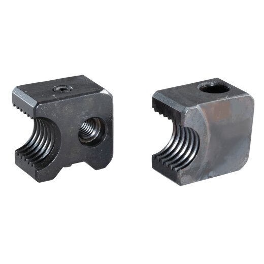 Makita SC09002710 Schneidbacken M10 Satz EN