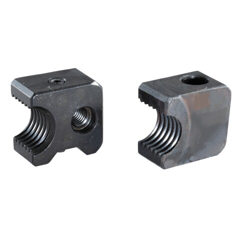 Makita SC09002710 Schneidbacken M10 Satz