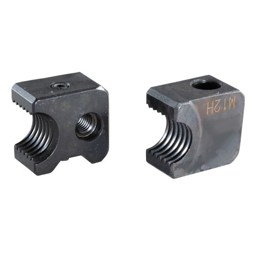 Makita SC09002720 Schneidbacken M12 Satz EN