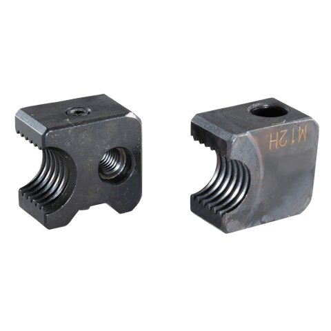 Makita SC09002720 Schneidbacken M12 Satz