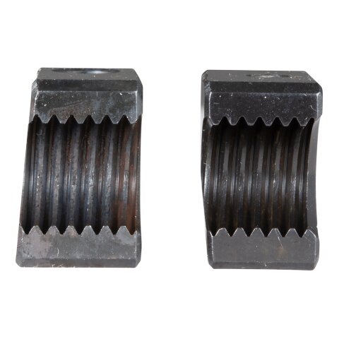 Makita SC09002720 Schneidbacken M12 Satz