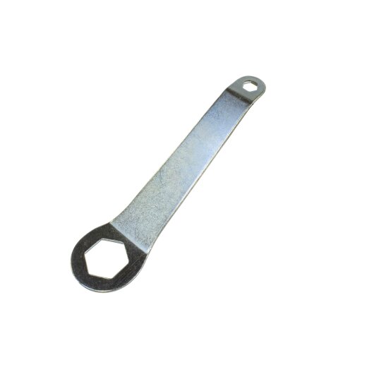 Makita YA00001045 Ringschlüssel SW10-27