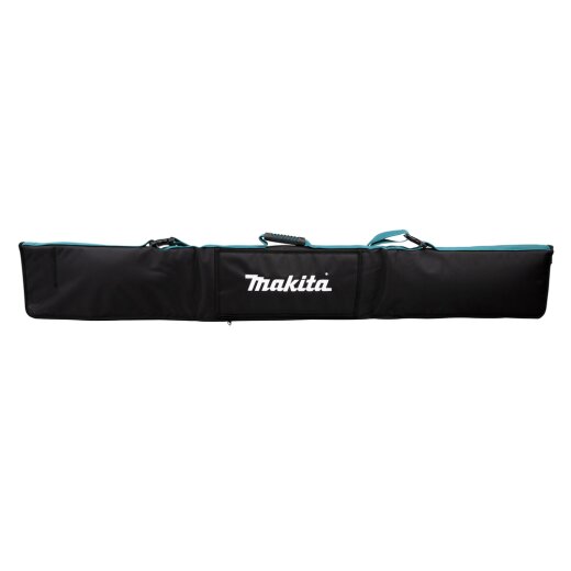 Makita E-05664 Führungsschienentasche 1,5m