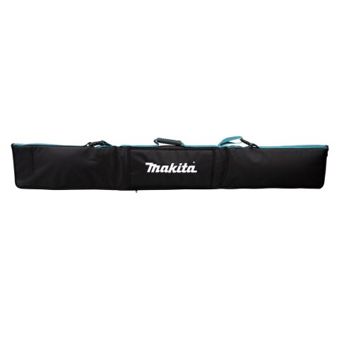 Makita E-05664 Führungsschienentasche 1,5m