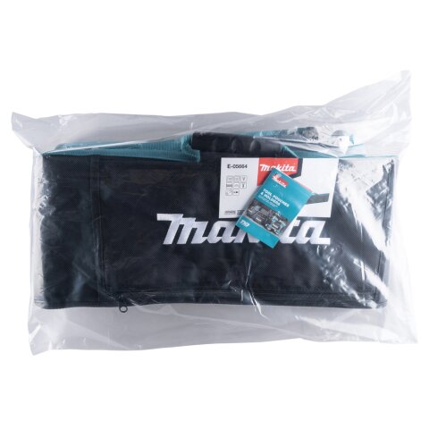 Makita E-05664 Führungsschienentasche 1,5m