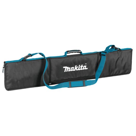 Makita E-05670 Führungsschienentasche 1,0m EN