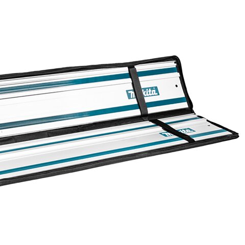 Makita E-05670 Führungsschienentasche 1,0m