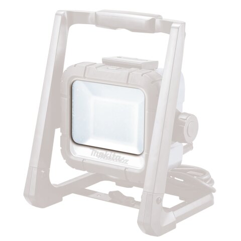 Makita A-58154 Blendschutzfolie EN