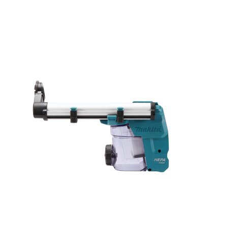 Makita 191F95-1 Staubabsaugung DX10