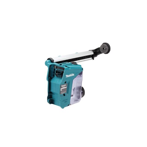 Makita 191F95-1 Staubabsaugung DX10