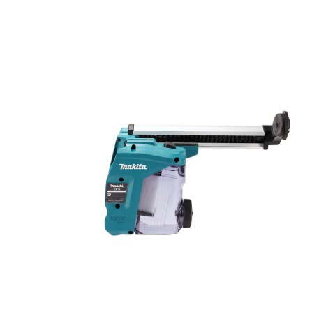 Makita 191F95-1 Staubabsaugung DX10